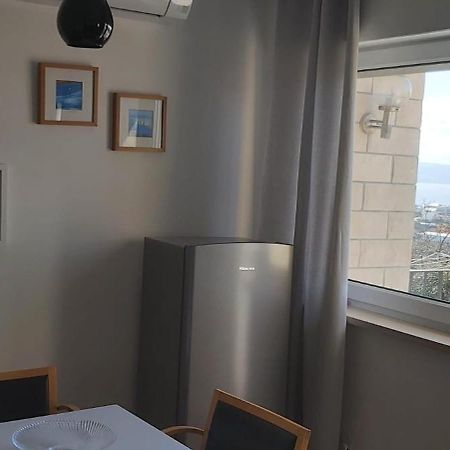 Nasi Apartmani سبليت المظهر الخارجي الصورة