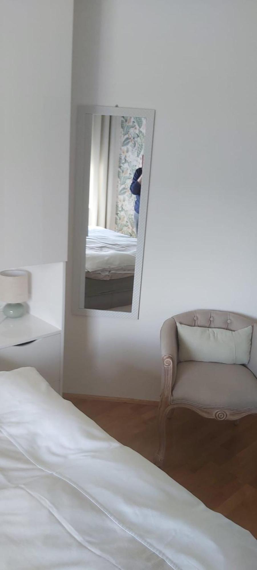 Nasi Apartmani سبليت المظهر الخارجي الصورة